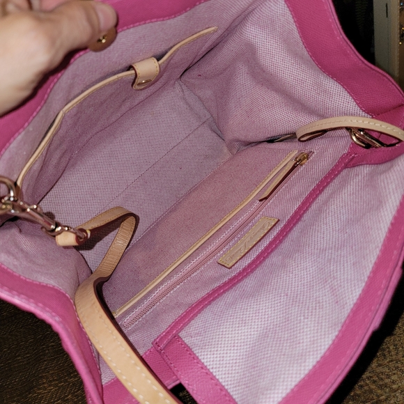 Dooney and bourke Janine - Picture 11 of 14